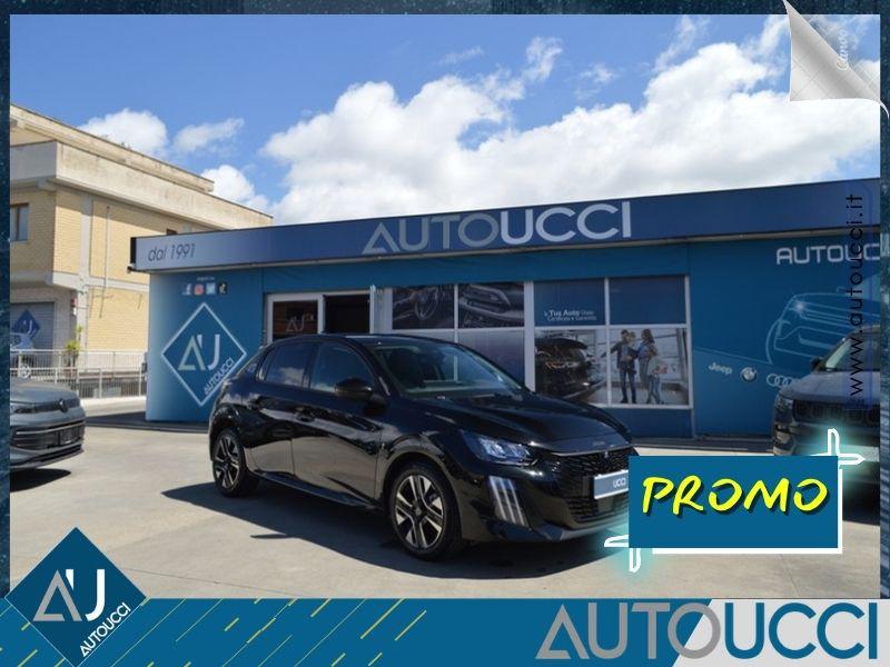 egauto