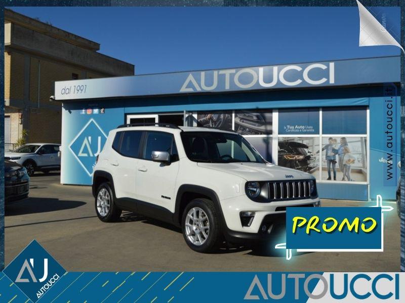 egauto