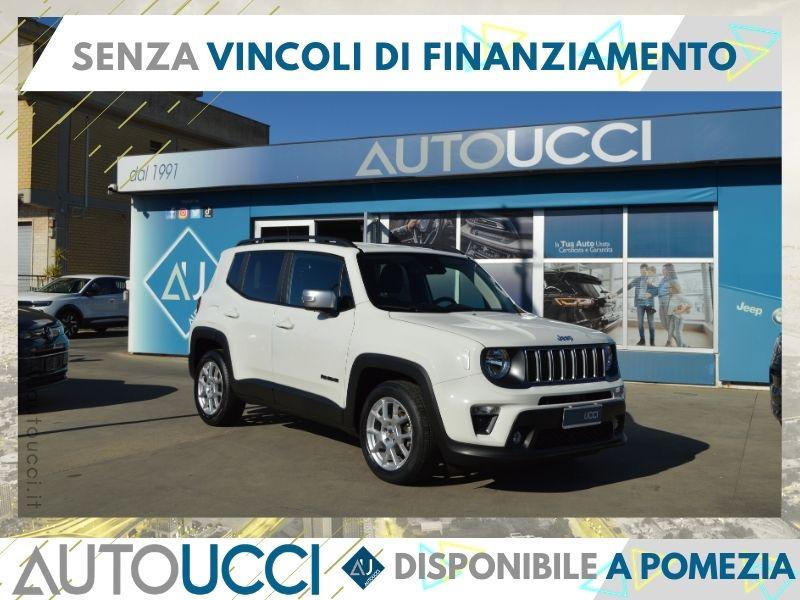 egauto