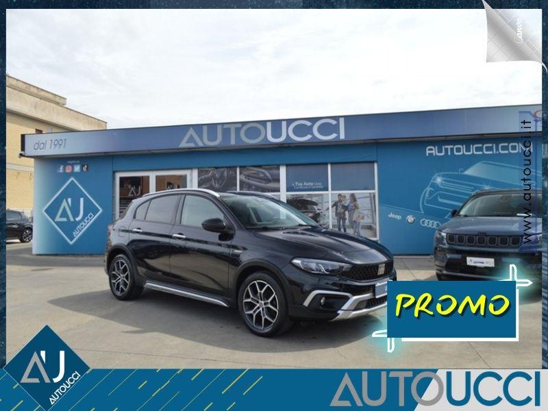 egauto
