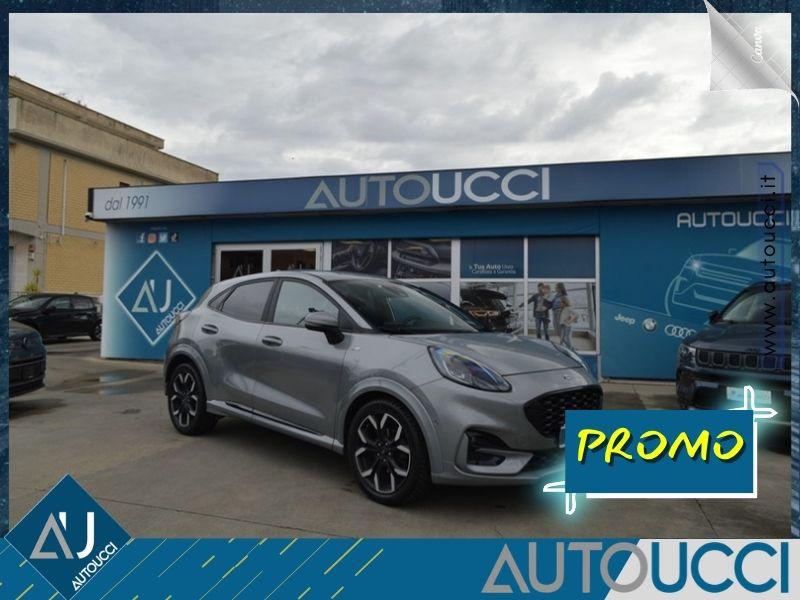 egauto