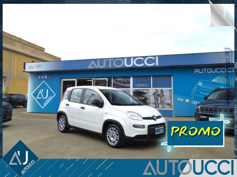 egauto