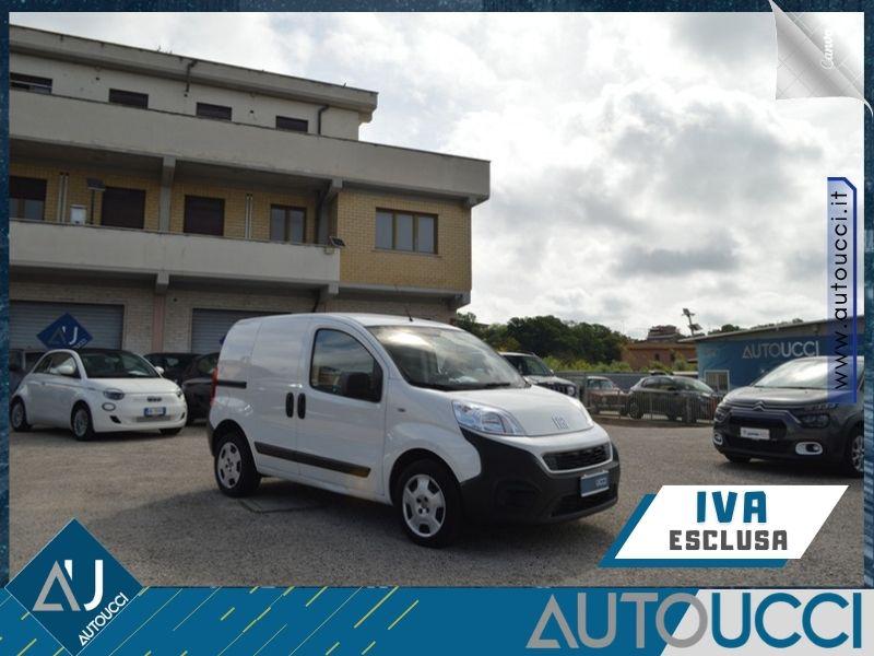 egauto