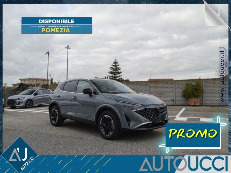 egauto