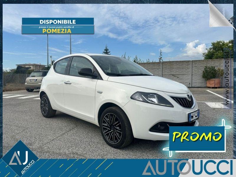 egauto