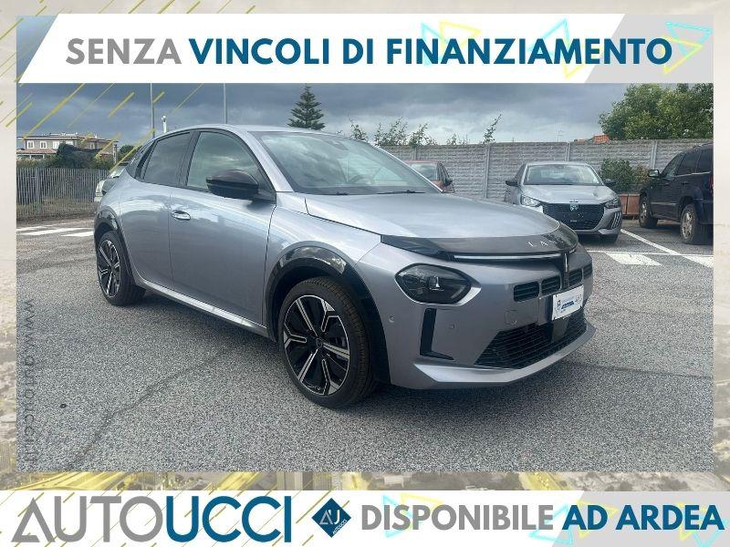 egauto