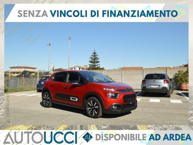 egauto