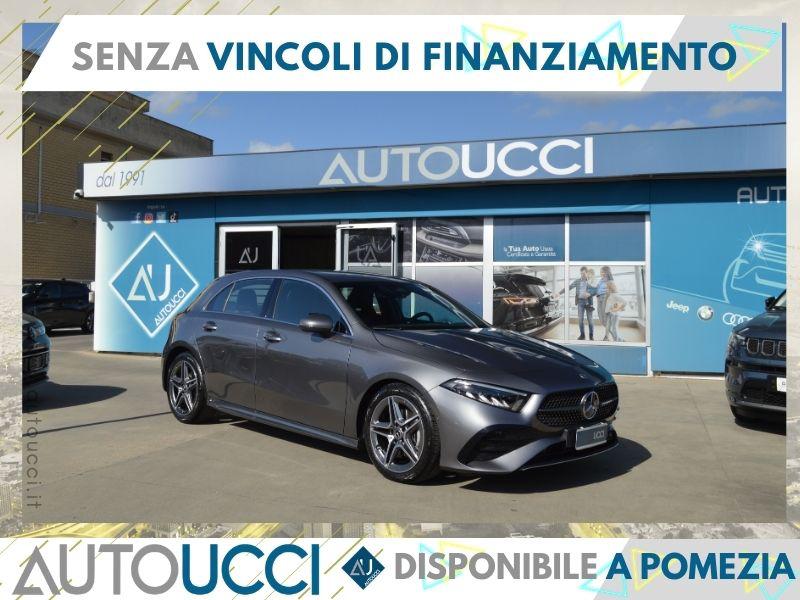 egauto