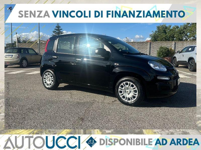 egauto