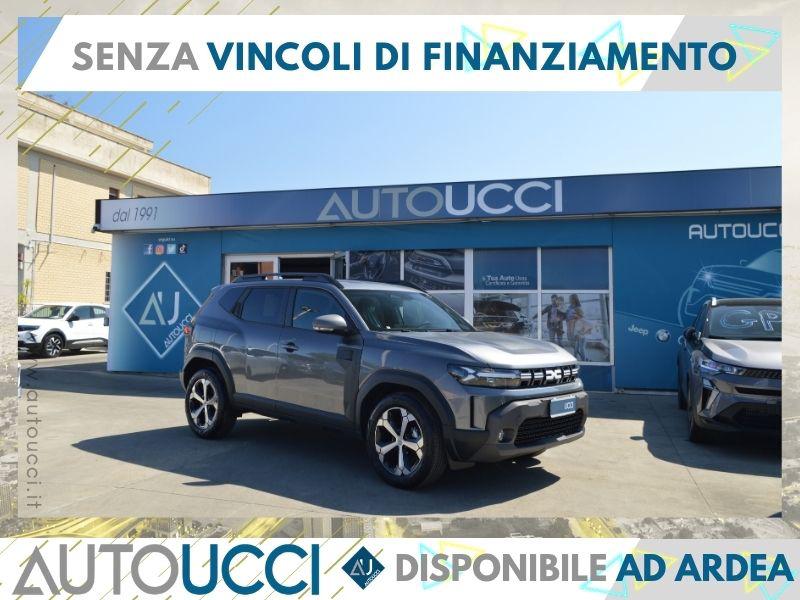 egauto