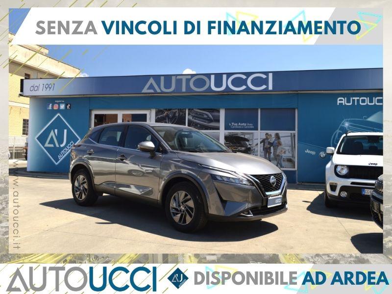 egauto