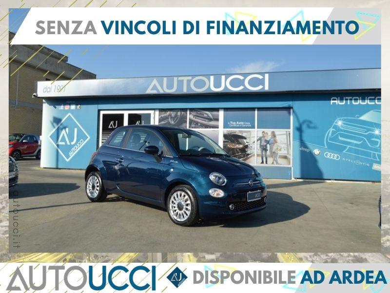 egauto