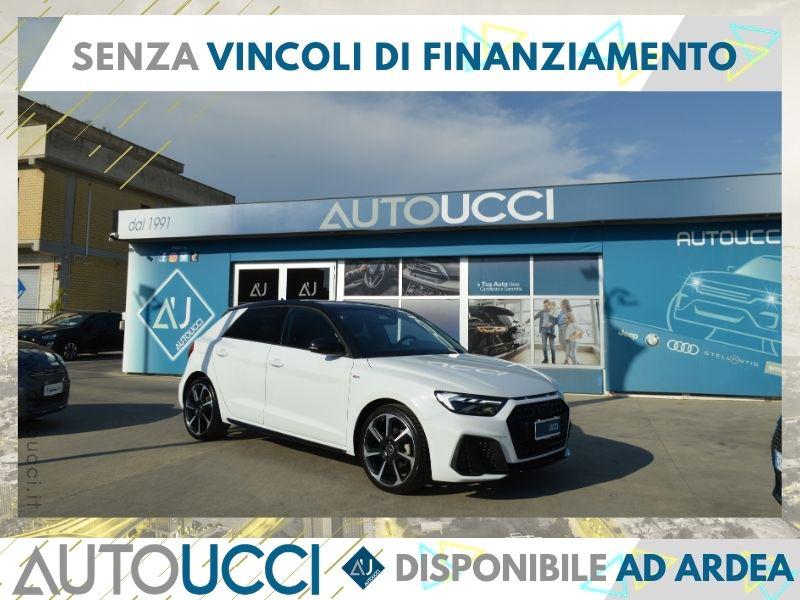 egauto