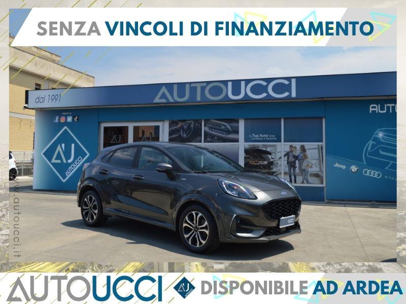 egauto
