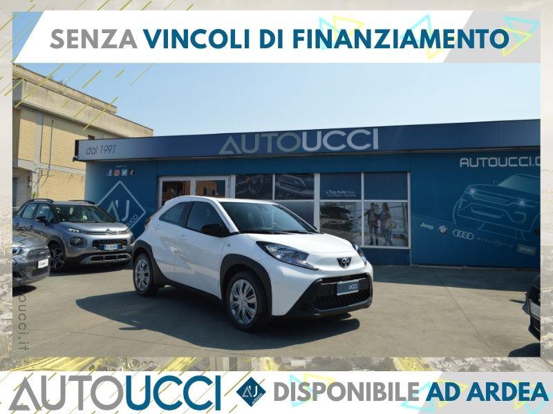 egauto