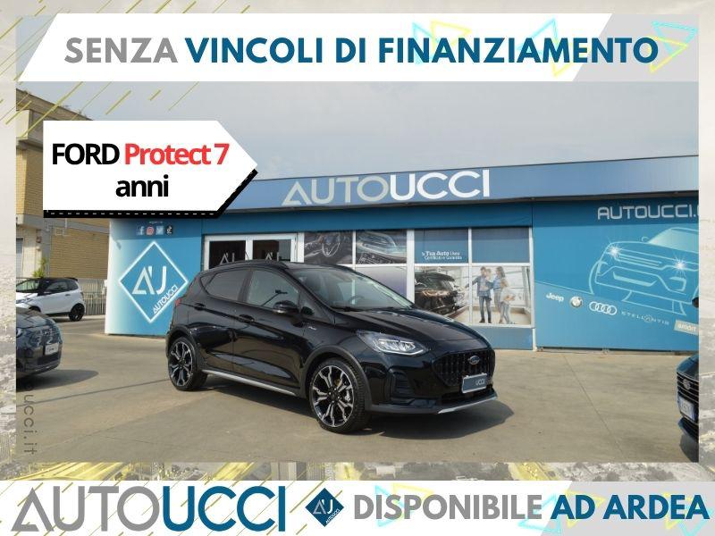 egauto