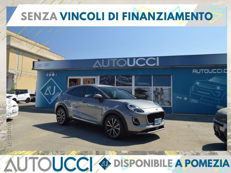 egauto