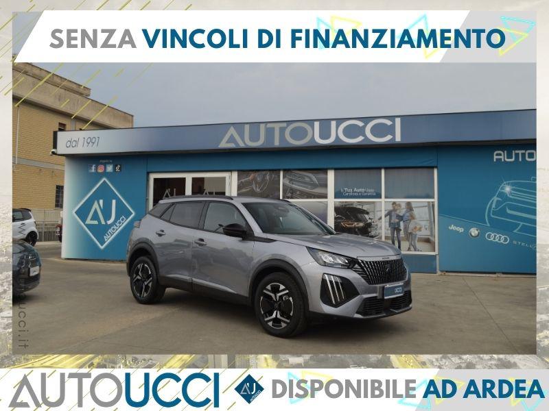 egauto