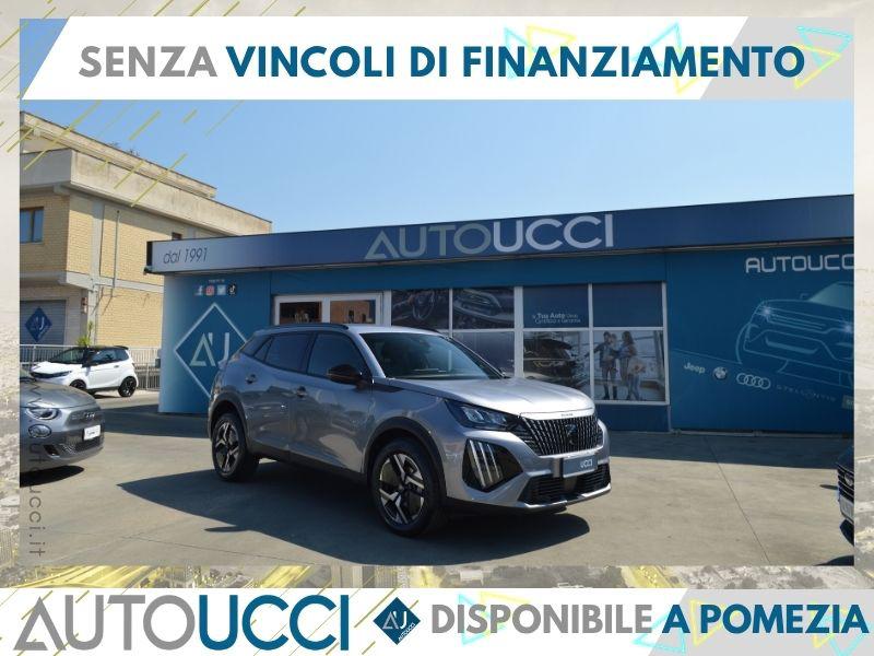 egauto