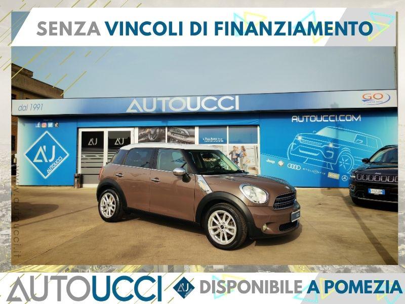 egauto