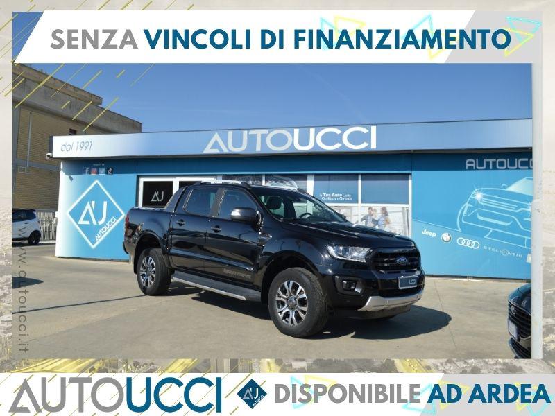 egauto