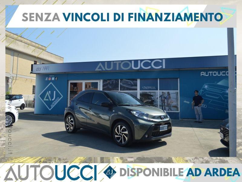 egauto