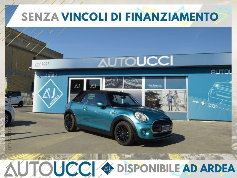 egauto