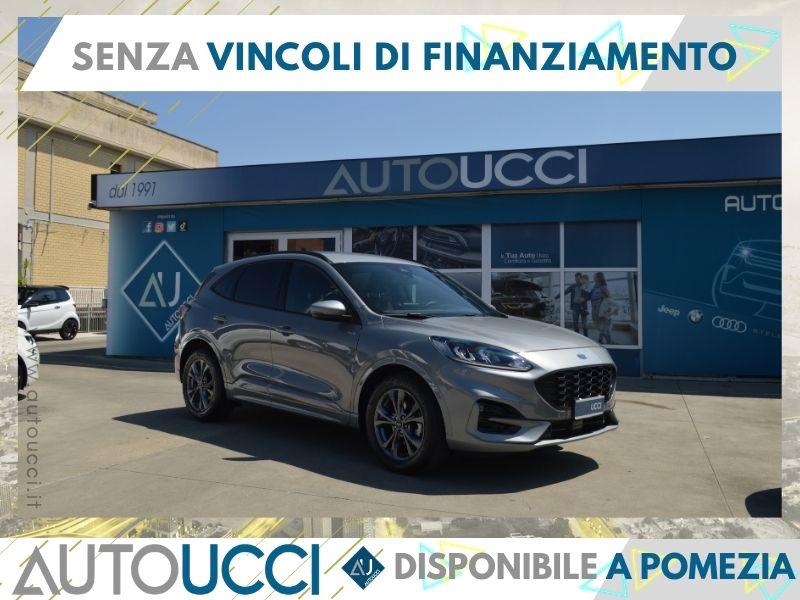 egauto