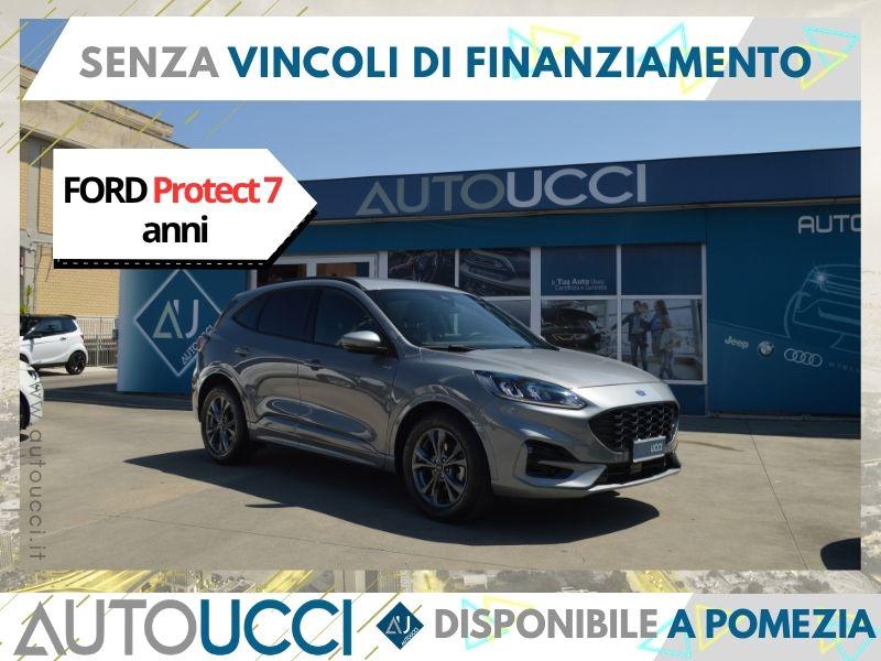 egauto