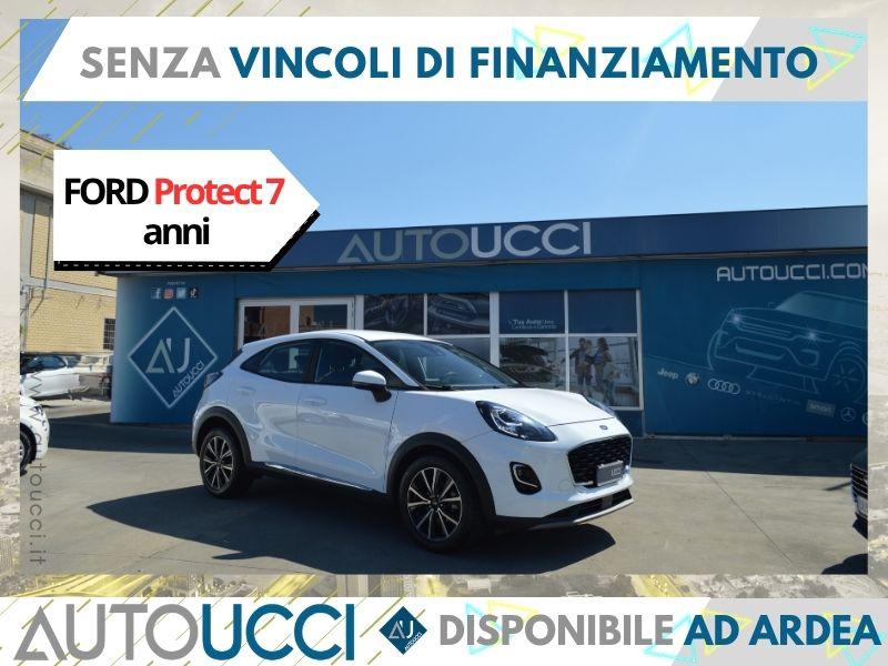 egauto