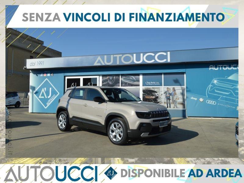 egauto