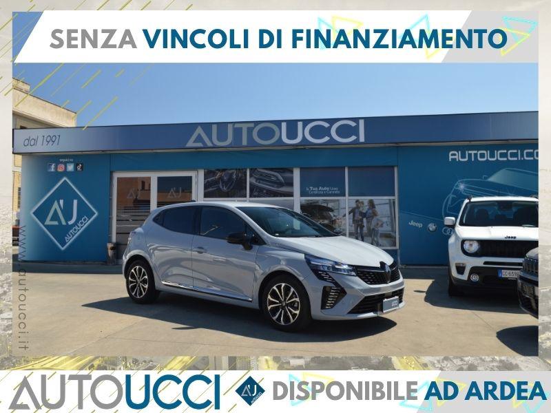 egauto