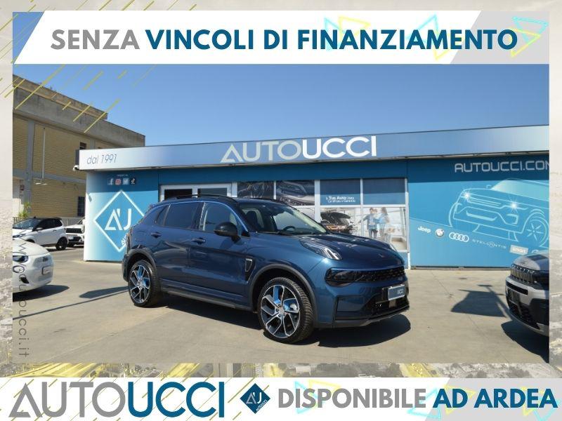 egauto