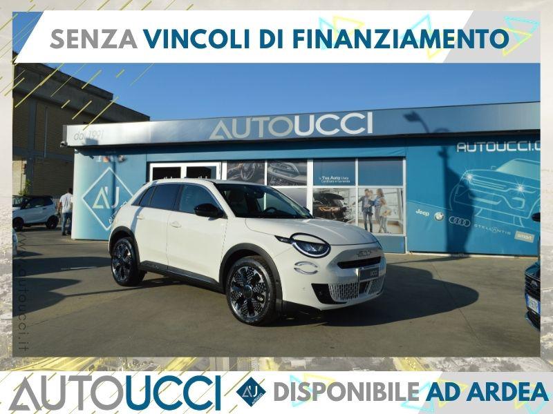 egauto
