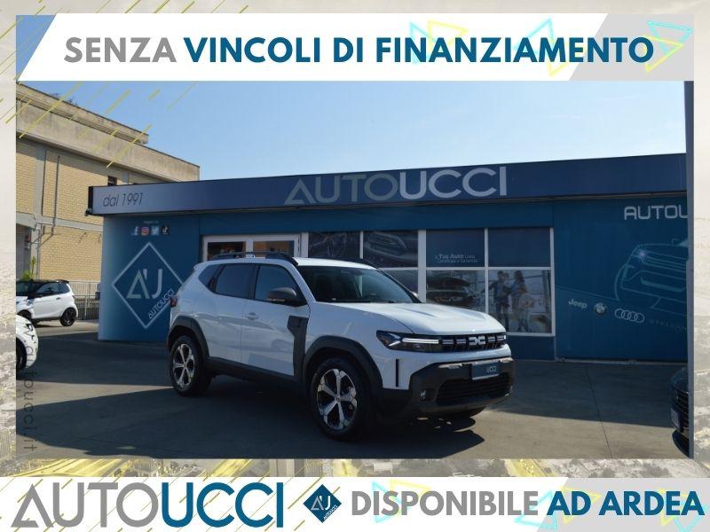 egauto