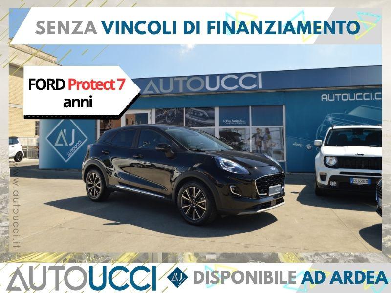 egauto