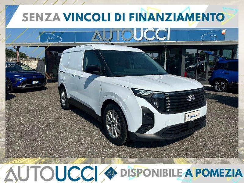 egauto