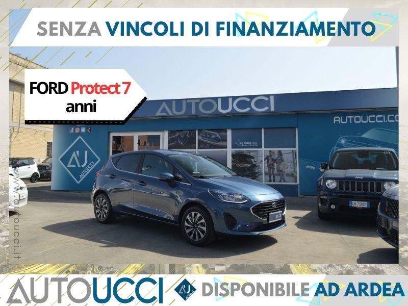 egauto