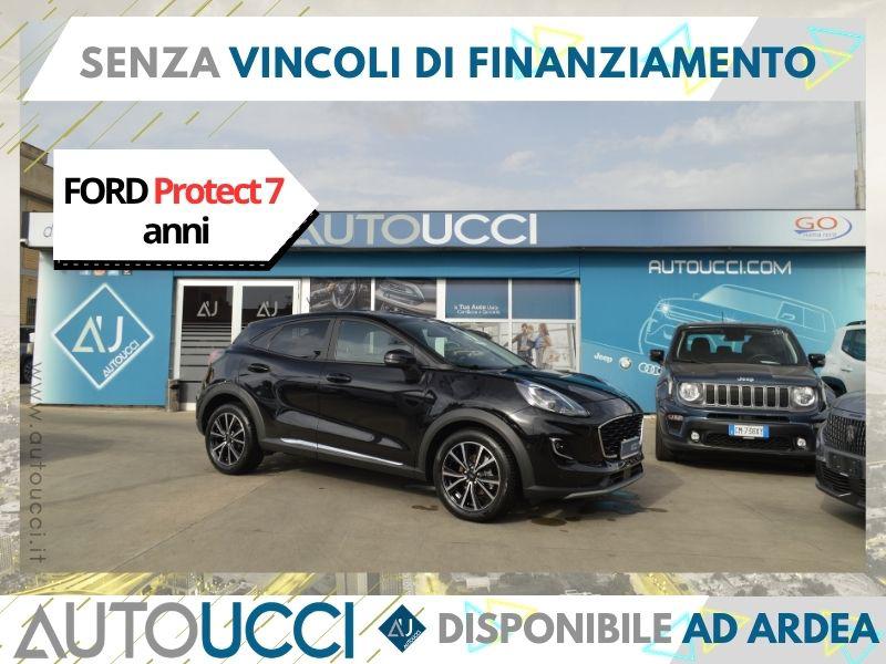egauto