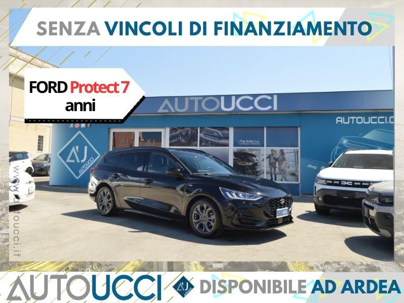 egauto