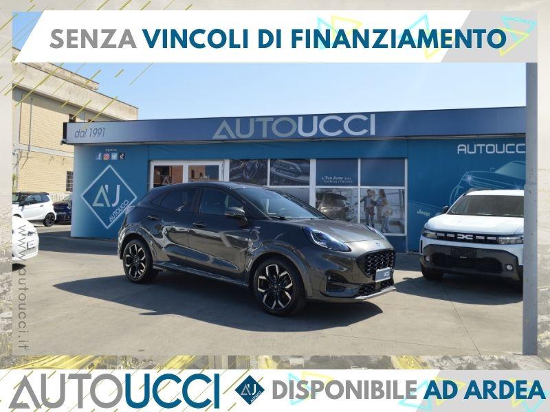 egauto