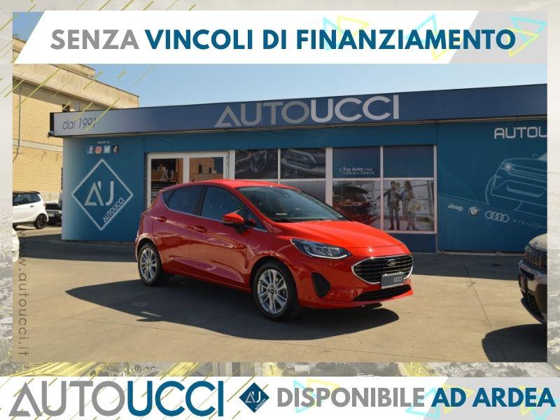 egauto