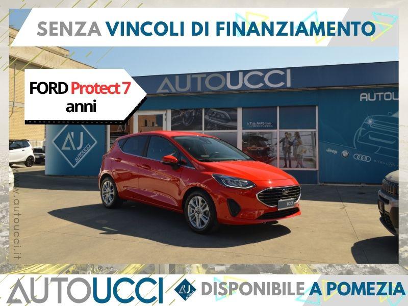 egauto