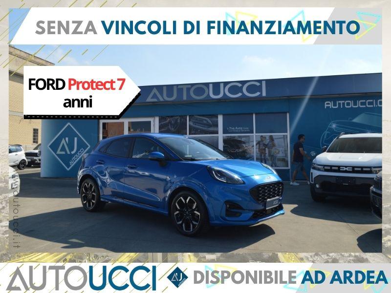 egauto