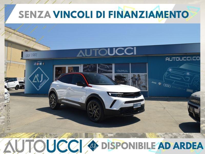 egauto