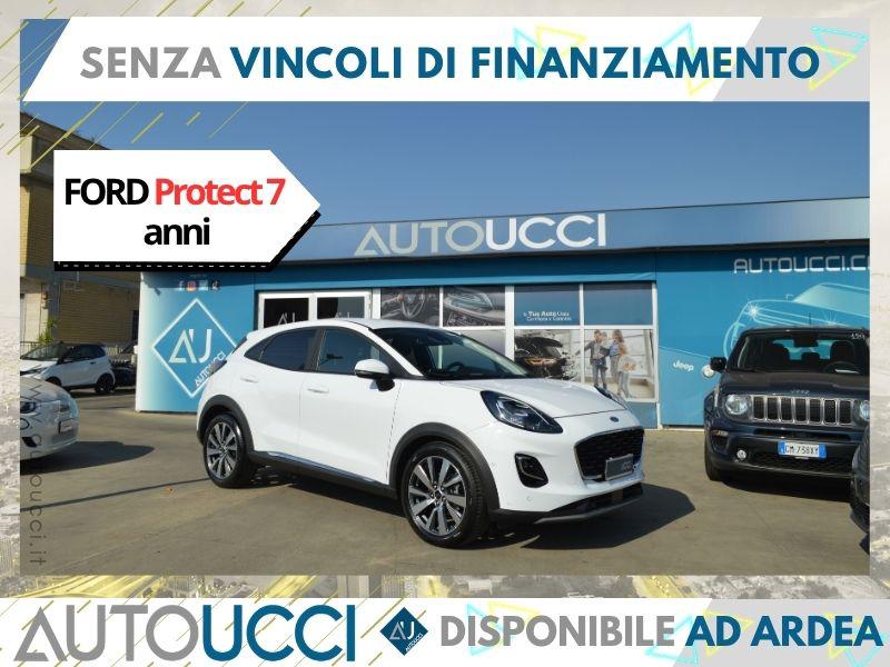 egauto