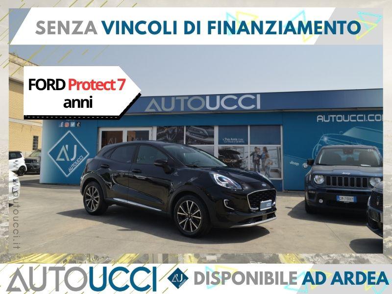 egauto