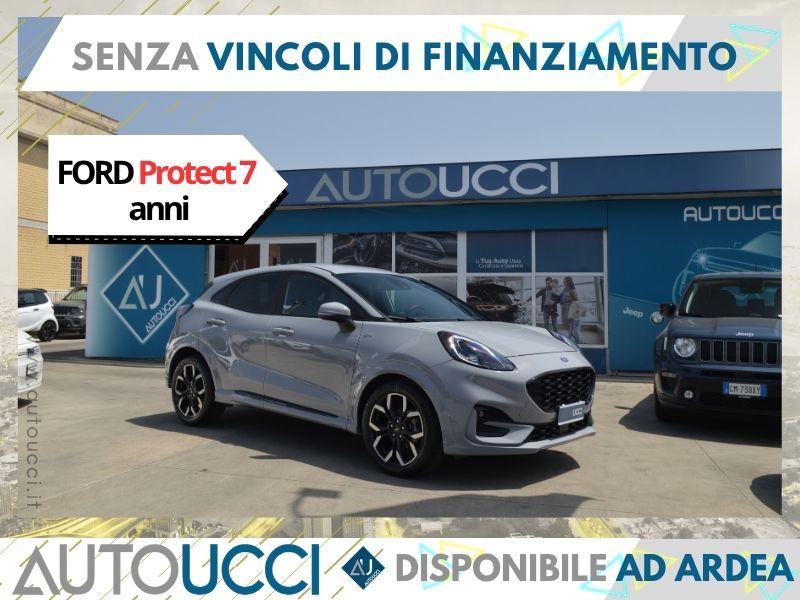 egauto