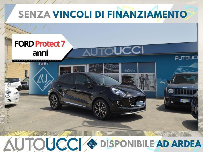 egauto