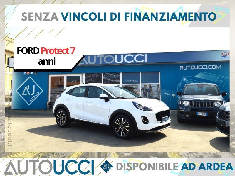 egauto
